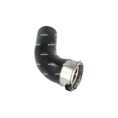 NRF Ladeluftschlauch 166483