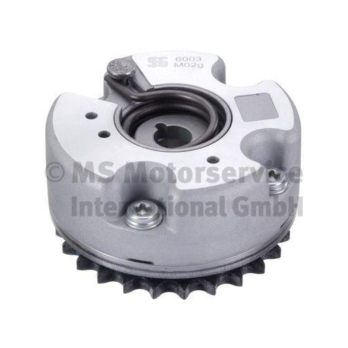 KOLBENSCHMIDT Nockenwellenversteller 50056003