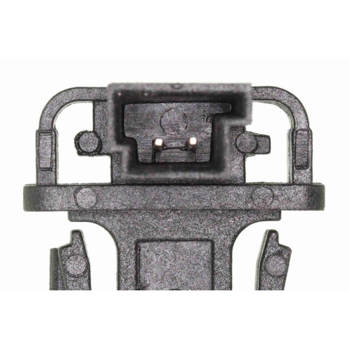 VEMO Sensor, Innenraumtemperatur Green Mobility Parts V20-72-0103