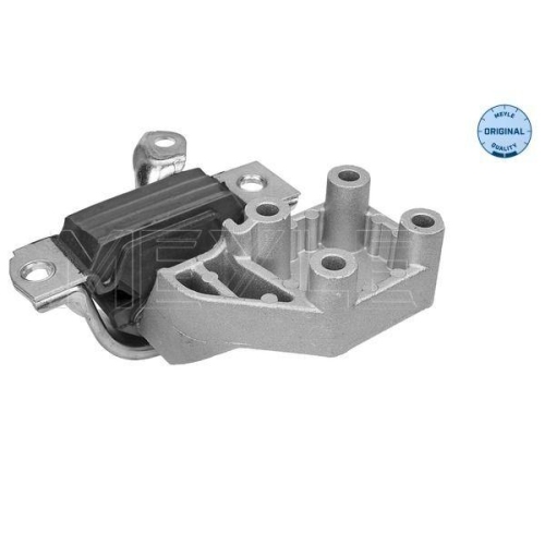 MEYLE Lagerung, Motor MEYLE-ORIGINAL: True to OE. 214 030 0073