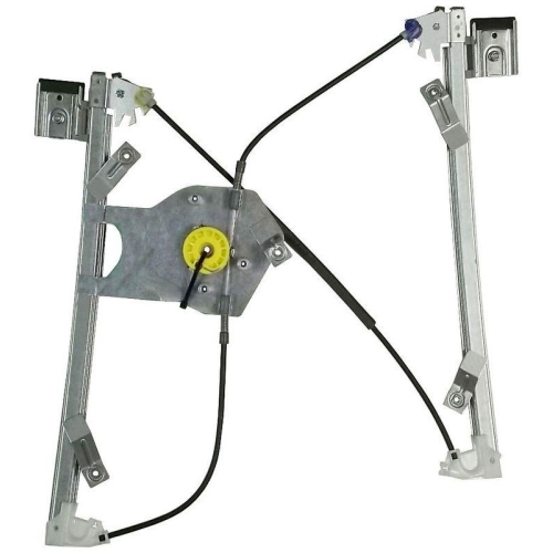 VALEO Fensterheber 851349