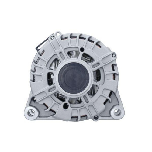 HELLA Generator 8EL 015 637-561