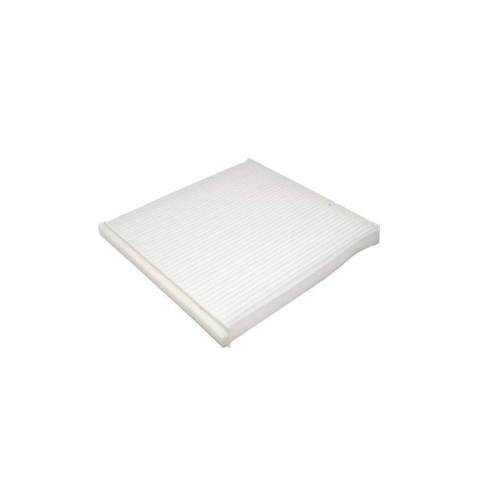HELLA Filter, Innenraumluft 8ZC 366 121-681
