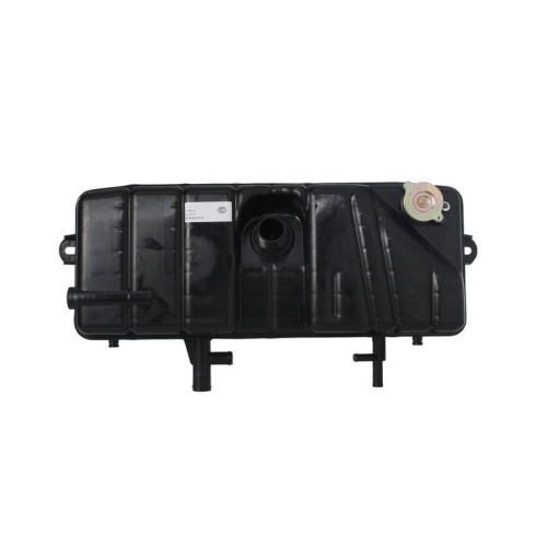 HELLA Ausgleichsbeh&auml;lter, K&uuml;hlmittel >>> Easy2Fit <<< 8MA 366 365-261