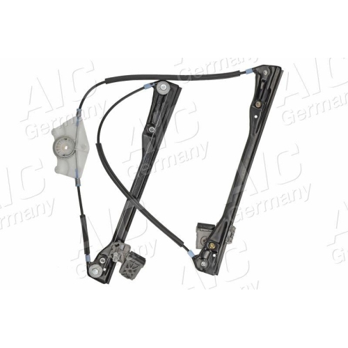 AIC Fensterheber Original AIC Quality 50516