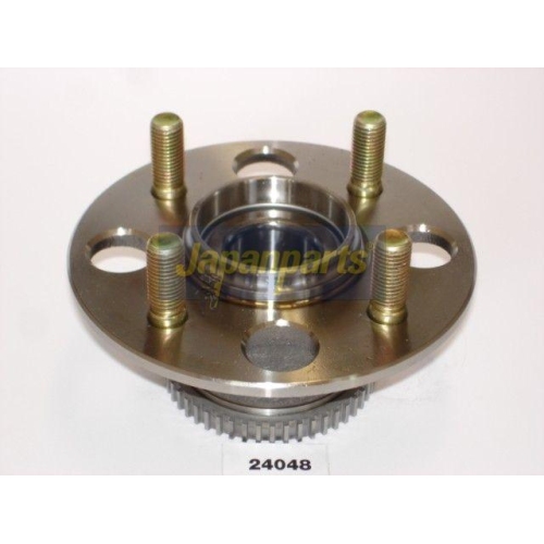 JAPANPARTS Radnabe KK-24048