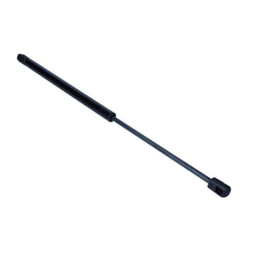 MAXGEAR Gasfeder, Koffer-/Laderaum 12-0089