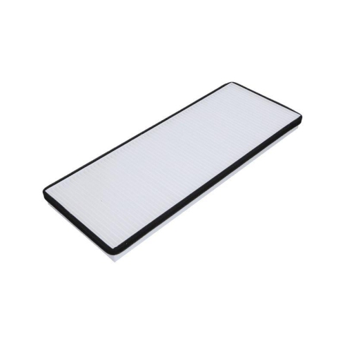 KAMOKA Filter, Innenraumluft F400301