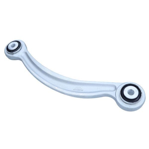 MAXGEAR Stange/Strebe, Radaufh&auml;ngung 72-5948