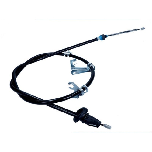 MAXGEAR Seilzug, Feststellbremse 32-1651