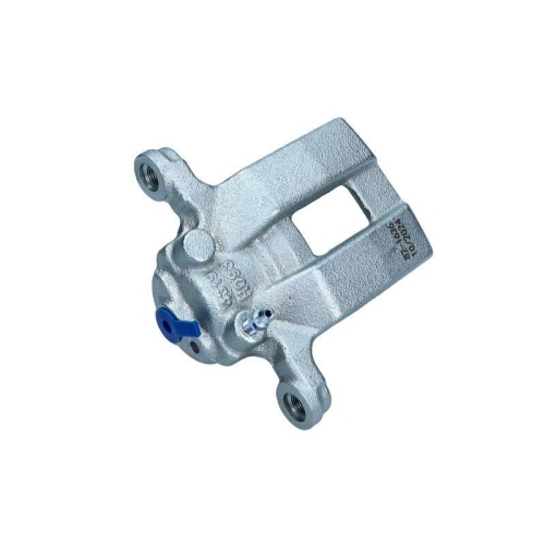 MAXGEAR Bremssattel 82-1636