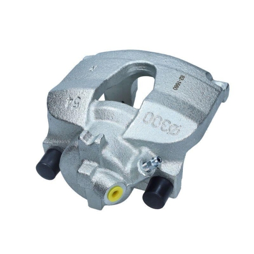 MAXGEAR Bremssattel 82-1660