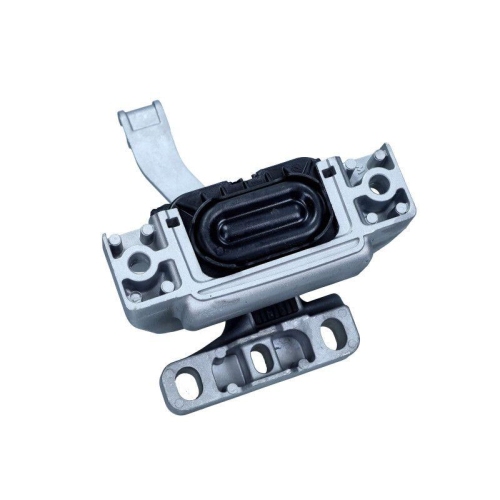 MAXGEAR Lagerung, Motor 40-0839