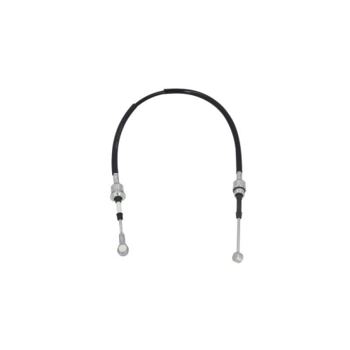 KAMOKA Seilzug, Schaltgetriebe CP0156