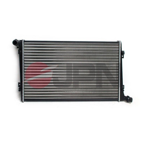 JPN K&uuml;hler, Motork&uuml;hlung 60C9063-JPN