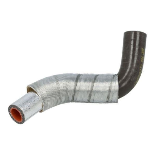 THERMOTEC Ladeluftschlauch DNC032TT