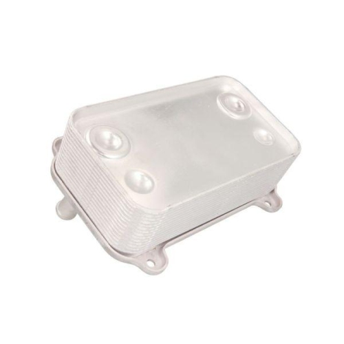 THERMOTEC &Ouml;lk&uuml;hler, Motor&ouml;l D4N002TT