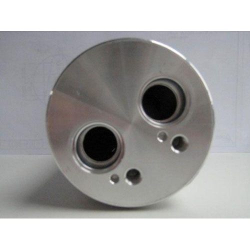 WAECO Trockner, Klimaanlage 8880700199