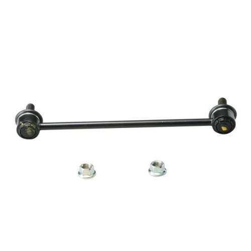 CTR Stange/Strebe, Stabilisator CL0597
