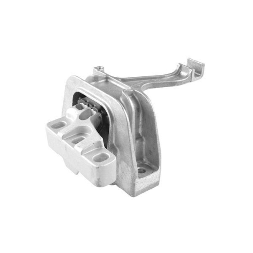 TEDGUM Lagerung, Motor TED44110
