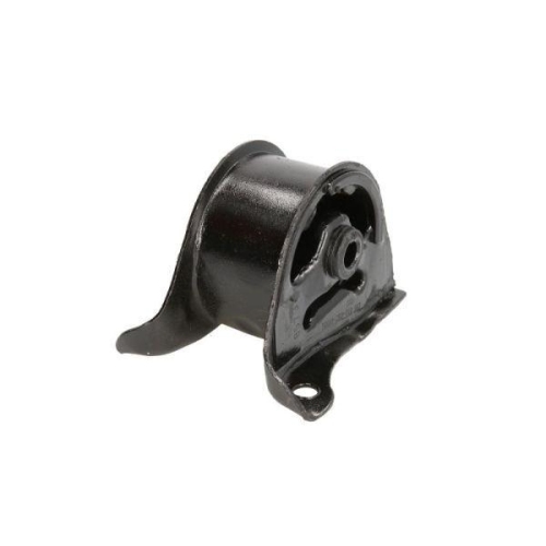 YAMATO Lagerung, Motor I54105YMT