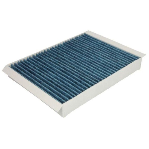 PURRO Filter, Innenraumluft PUR-PC3041AG