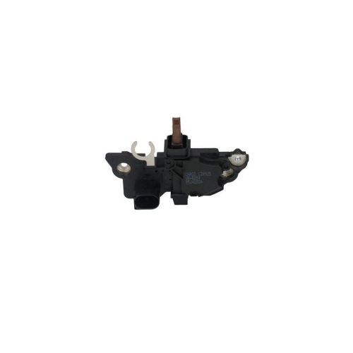 HC-Cargo Generatorregler F 032 139 925