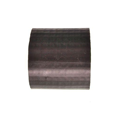 MAXGEAR Ladeluftschlauch 68-0626