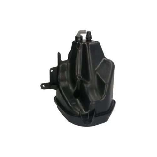 THERMOTEC Ausgleichsbeh&auml;lter, K&uuml;hlmittel DBB009TT