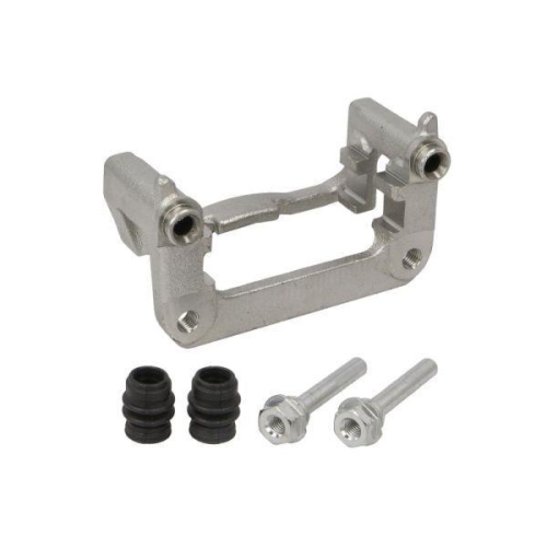 ABE Halter, Bremssattel CJH038ABE
