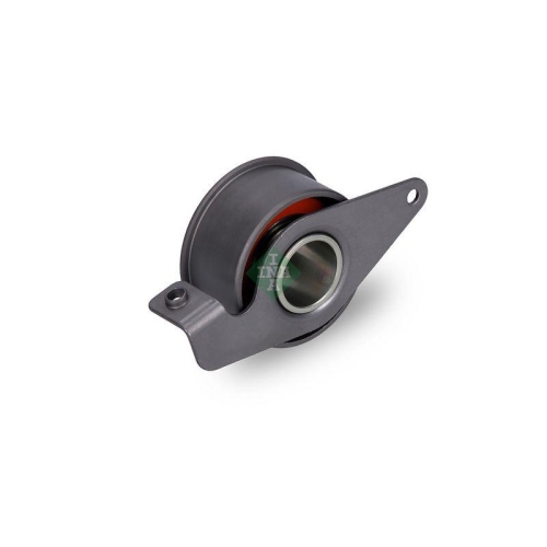 Schaeffler INA Spannrolle, Zahnriemen 531 0029 20