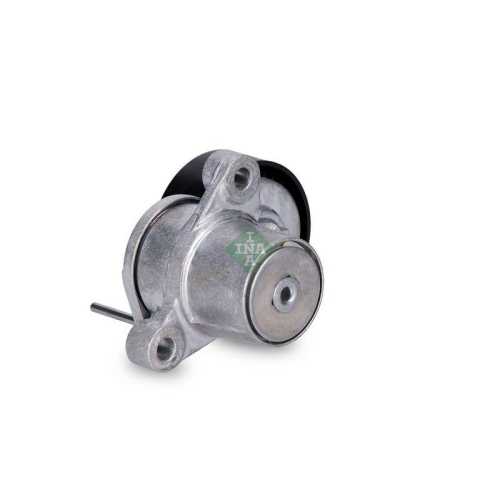 Schaeffler INA Riemenspanner, Keilrippenriemen 534 0507 10