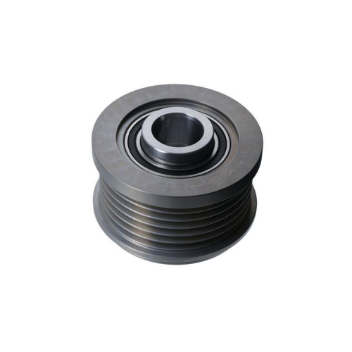 VALEO Generatorfreilauf VALEO NEW SPARE PART 588062