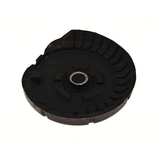 MAXGEAR Federbeinst&uuml;tzlager 72-1380