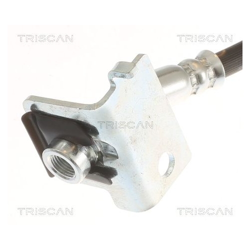 TRISCAN Bremsschlauch 8150 431009