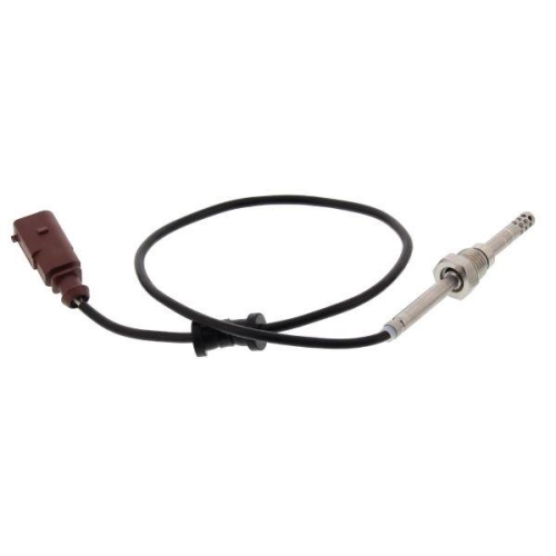 MAPCO Sensor, Abgastemperatur 88825