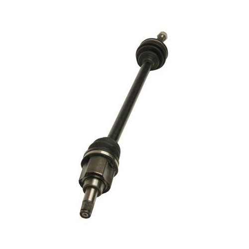 MAXGEAR Antriebswelle 49-2618