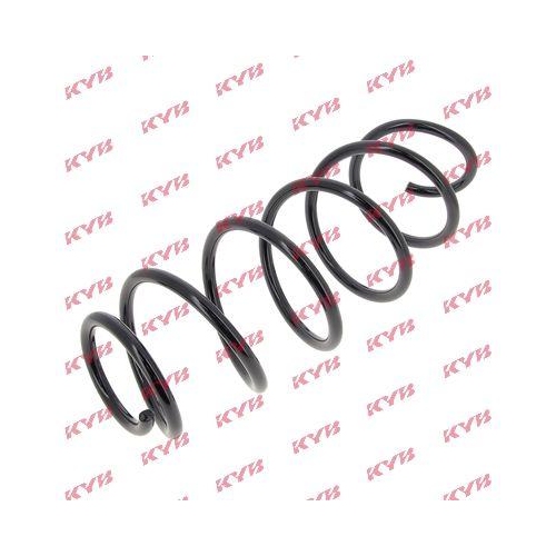 KYB Fahrwerksfeder K-Flex RA3305