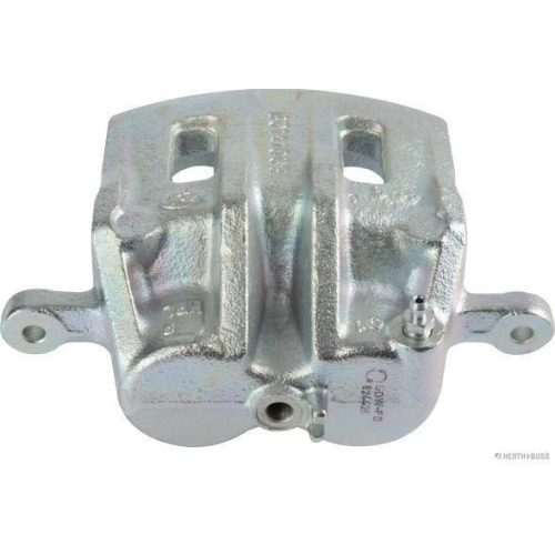 HERTH+BUSS JAKOPARTS Bremssattel J3220558