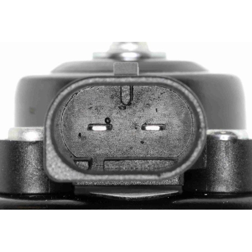 VEMO Horn Green Mobility Parts V20-77-0313