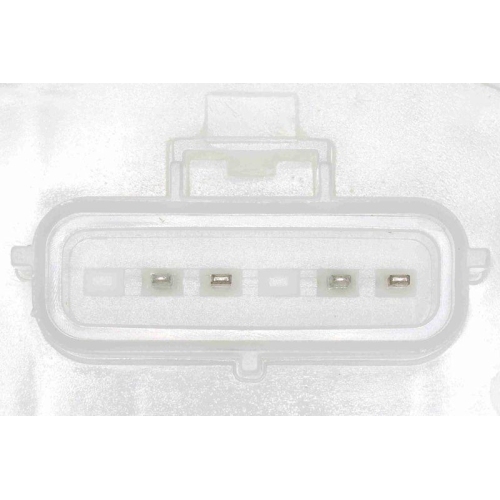 ACKOJA Kraftstoff-F&ouml;rdereinheit Original ACKOJA Qualit&auml;t A32-09-0001