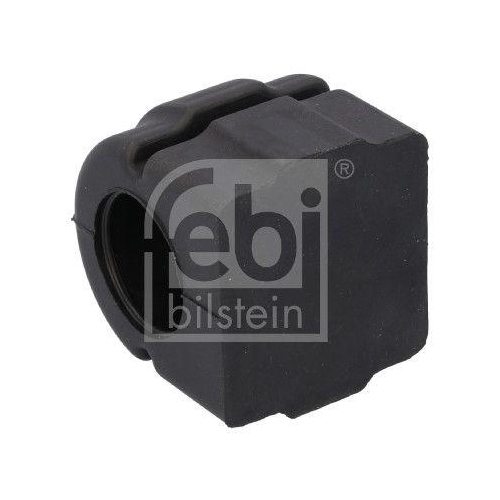 FEBI BILSTEIN Lagerung, Stabilisator 193783