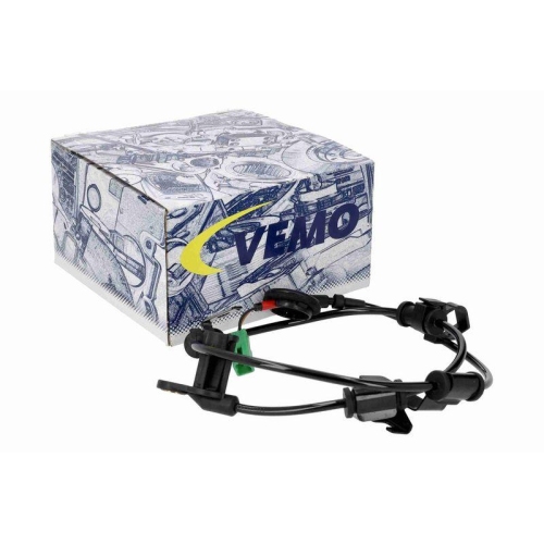 VEMO Sensor, Raddrehzahl Green Mobility Parts V25-72-0362
