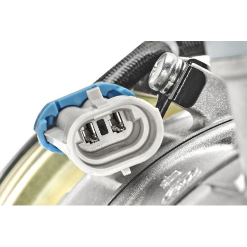 VALEO Kompressor, Klimaanlage VALEO ORIGINS - NEW O.E. TECHNOLOGIE 813188