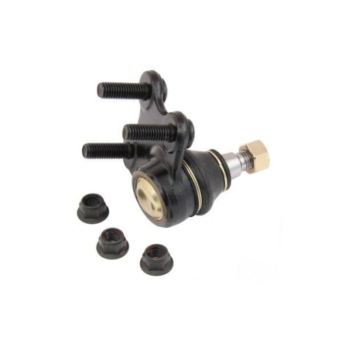 MAPCO Trag-/Führungsgelenk 52743