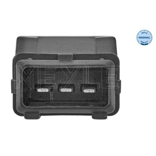 MEYLE Sensor, Nockenwellenposition MEYLE-ORIGINAL: True to OE. 56-14 810 0001