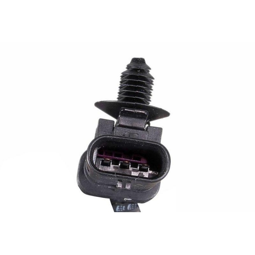 METZGER AUTOTEILE Motorhaubenschloss ORIGINAL ERSATZTEIL GREENPARTS 2311020