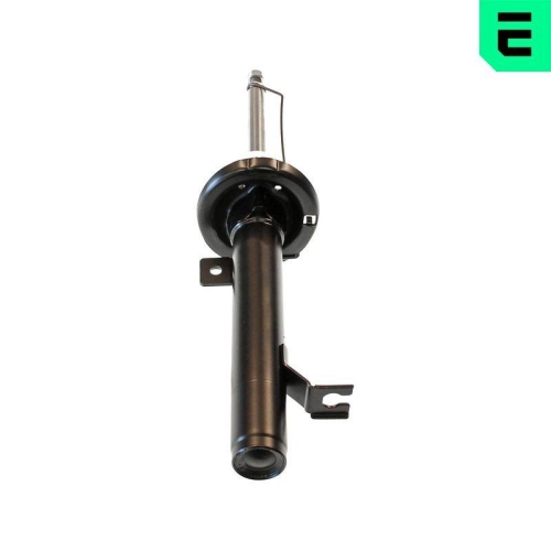 OPTIMAL Sto&szlig;d&auml;mpfer A-3238GR