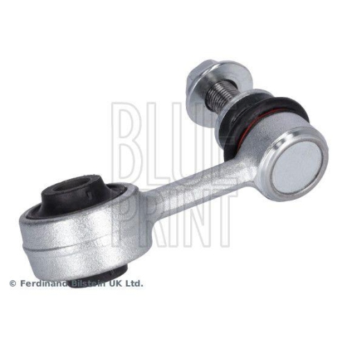 BLUE PRINT Stange/Strebe, Stabilisator