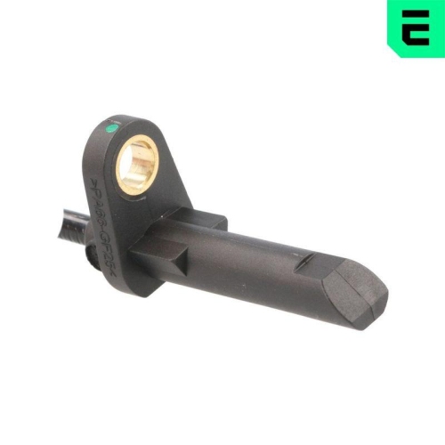 OPTIMAL Sensor, Raddrehzahl